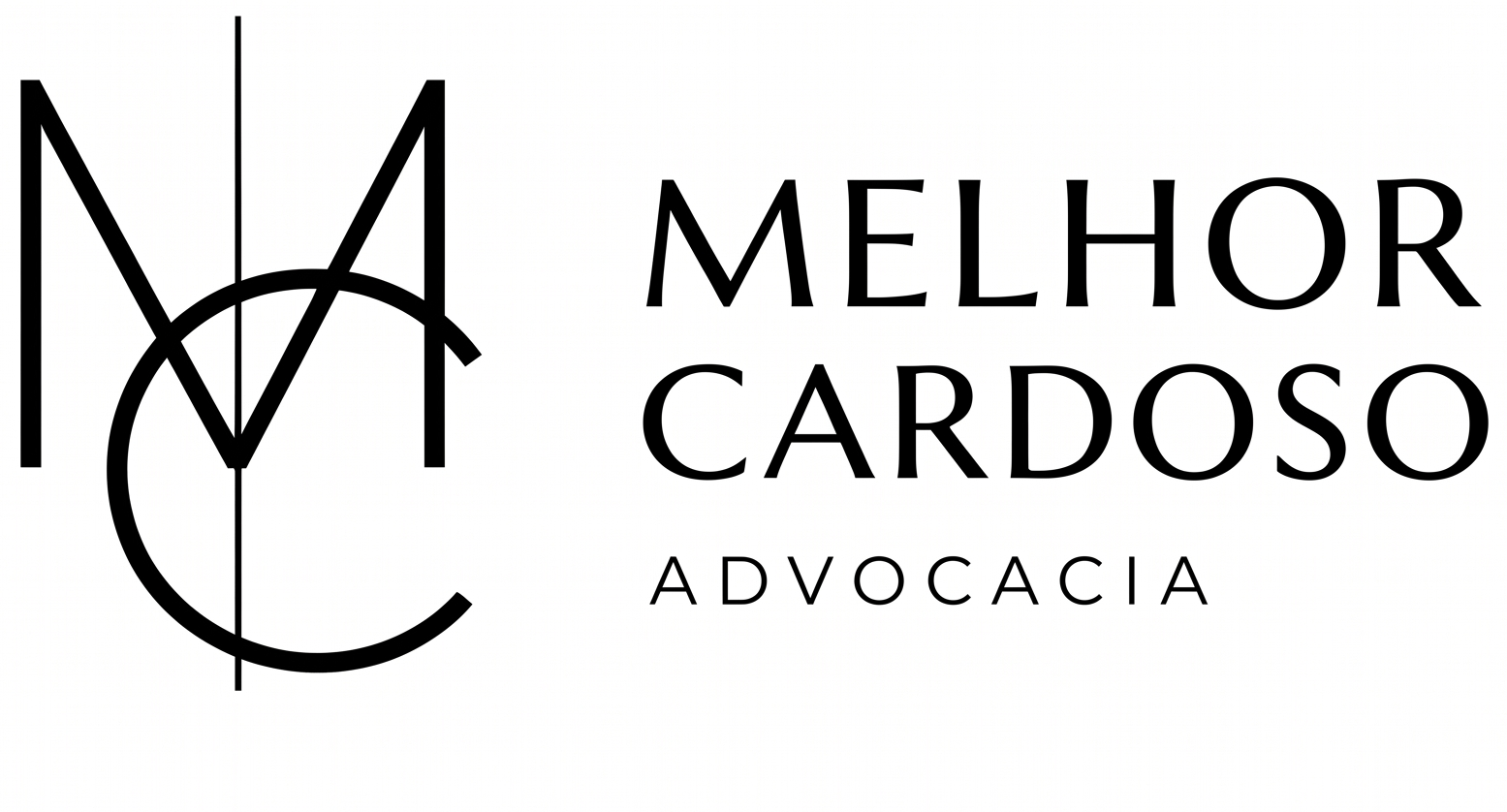 Melhor Cardoso Advocacia