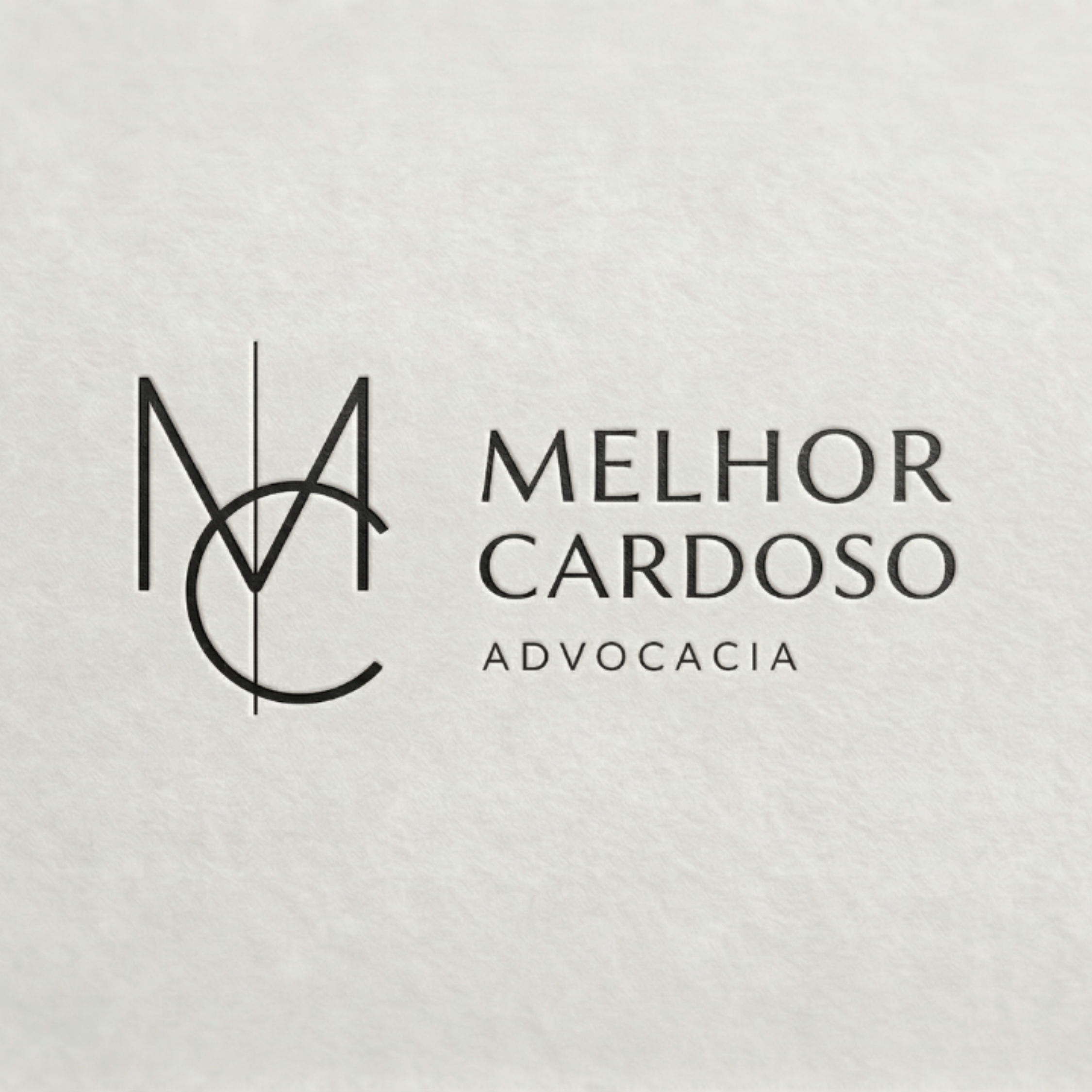 Dr. Luiz Paulo Cardoso